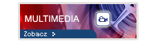 Pis - multimedia