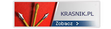 Kraśnik